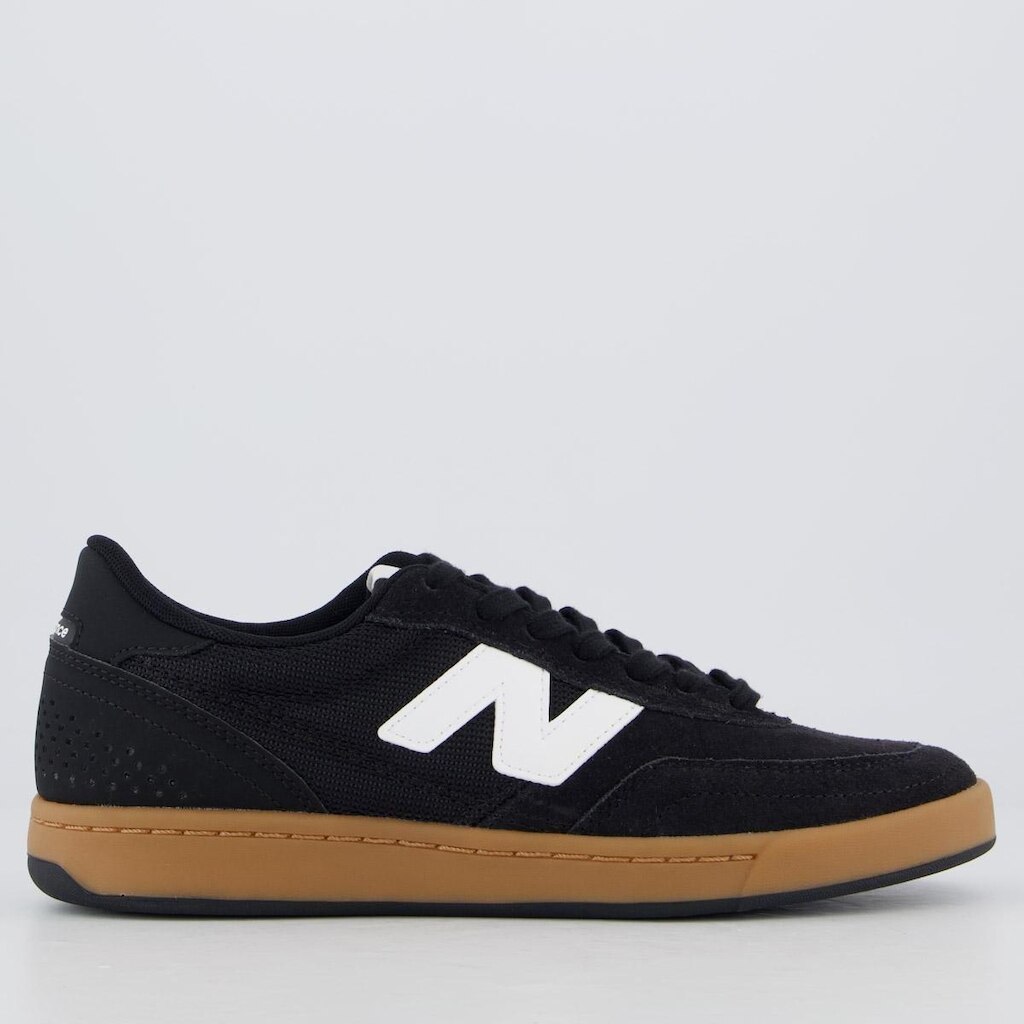 Tênis New Balance Numeric 440 V2 Masculino