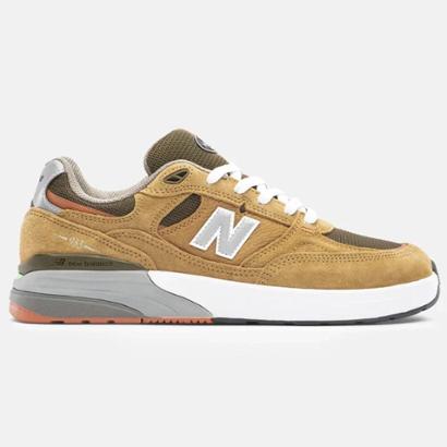 Netshoes