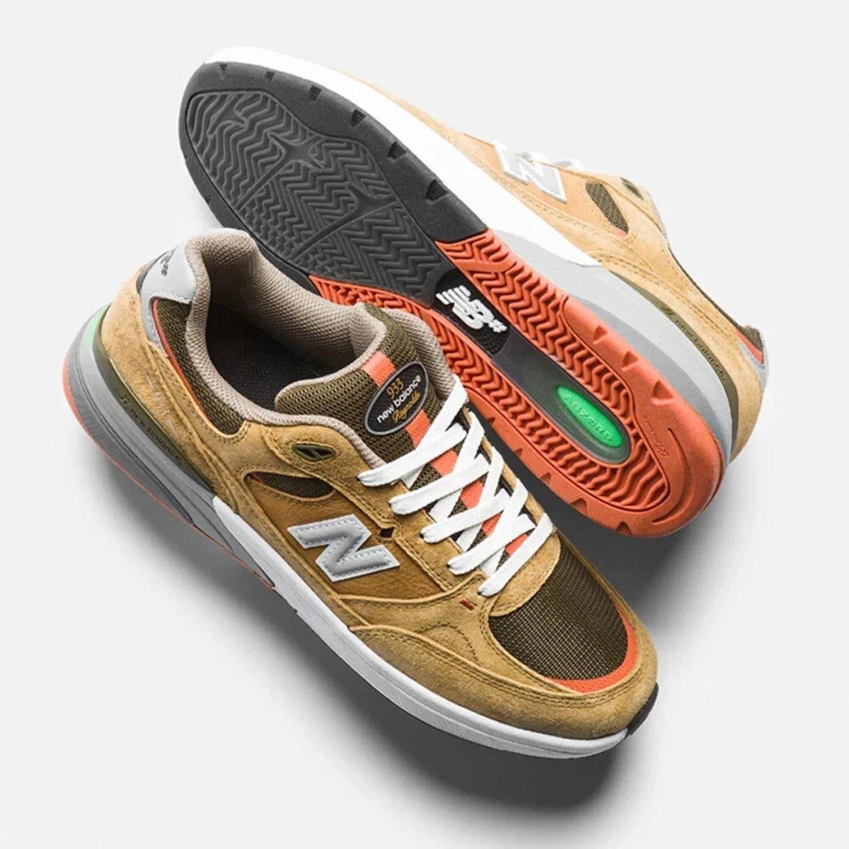 Netshoes