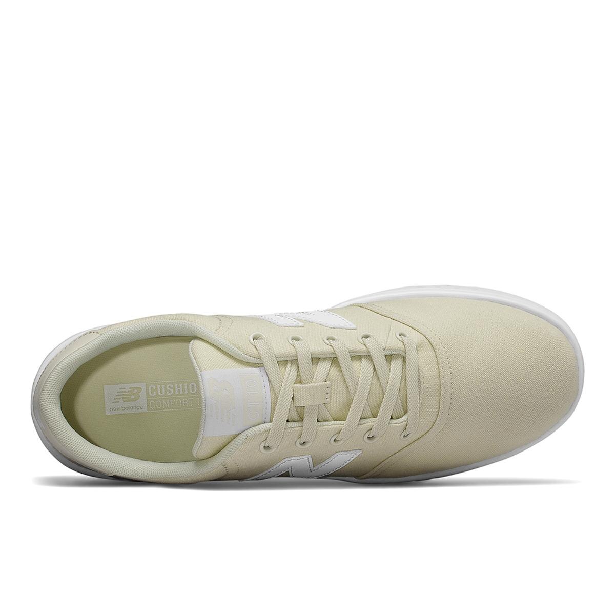 tênis new balance numeric ct10