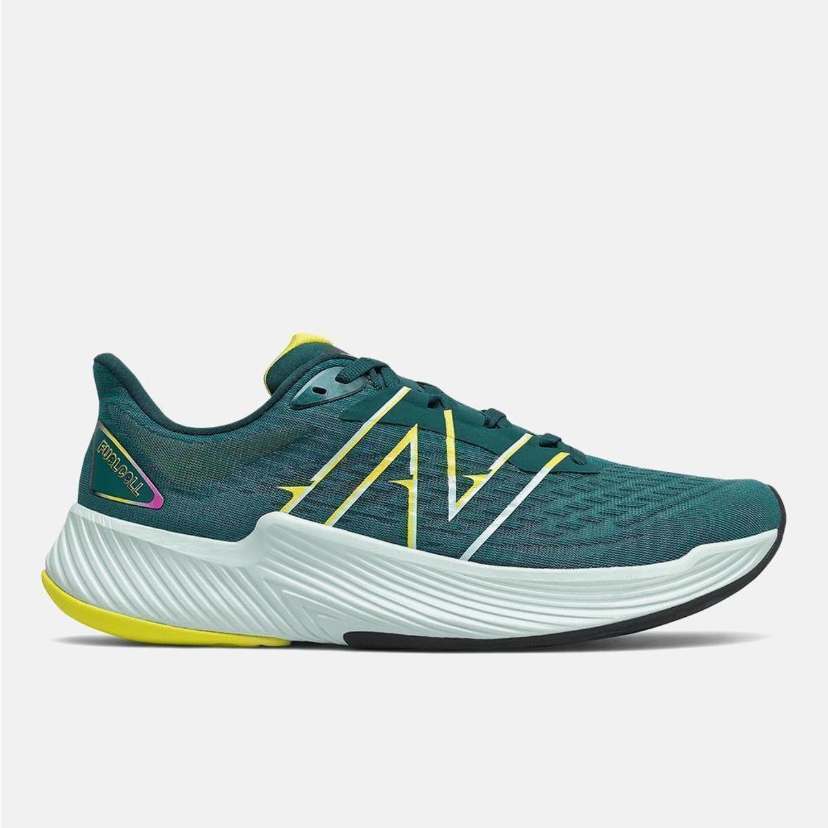 Tênis Masculinos New Balance - Running | Netshoes