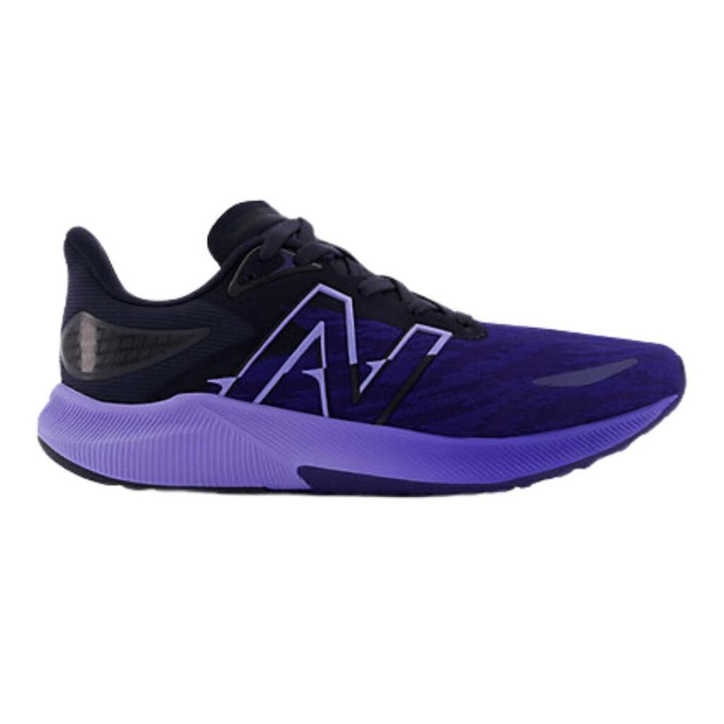 Tênis New Balance Propel v3 Feminino