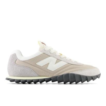 New Balance RC30 トレーニングシューズ ターコイズ 39V-0086-004_detalhe1.jpg?ts=