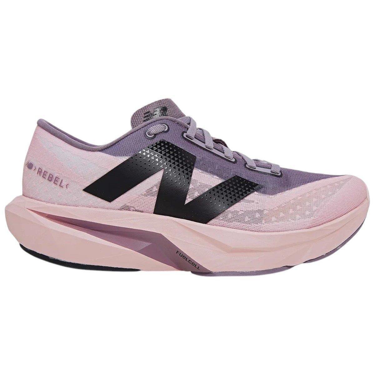 Beauty Buys Tenis New Balance 827 Sport Feminino Balance 827 New - Main Image