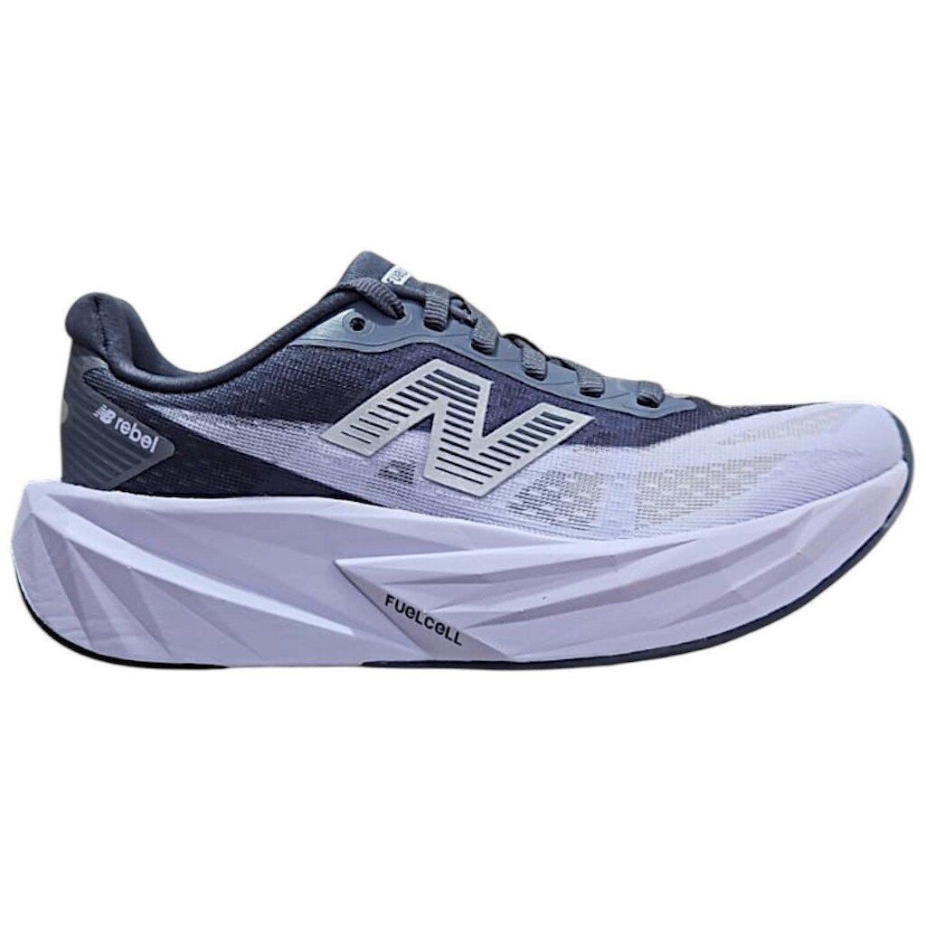 Tênis New Balance Rebel V5 Feminino