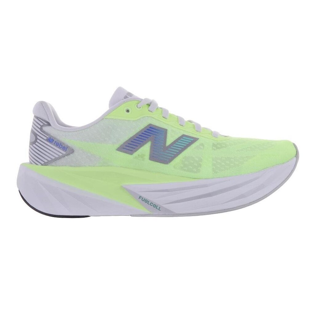 Tênis New Balance Rebel V5 Feminino