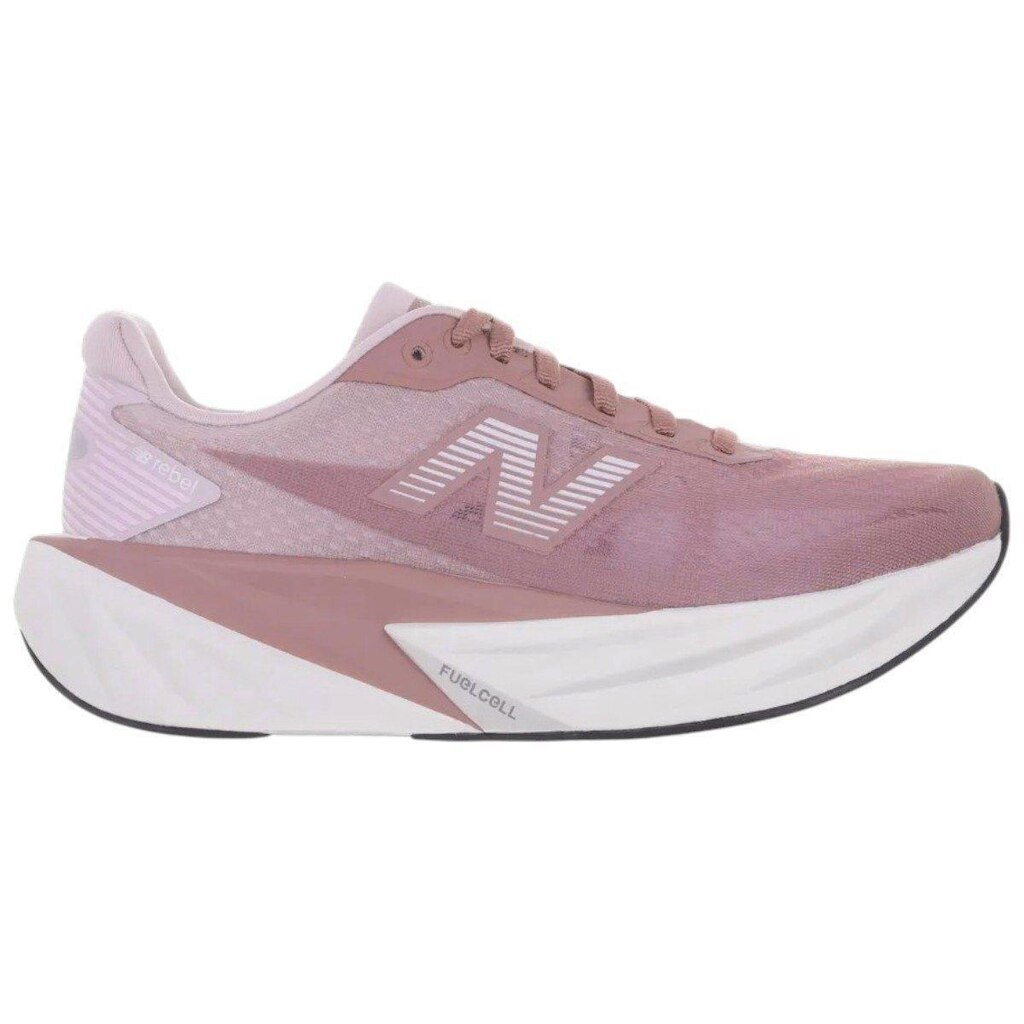 Tênis New Balance Rebel V5 Feminino