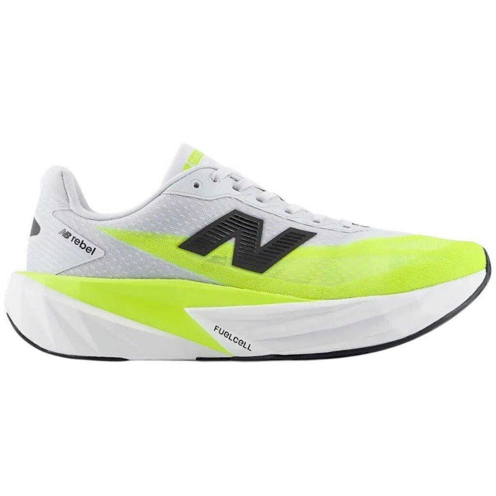 Tênis New Balance Rebel V5 Masculino