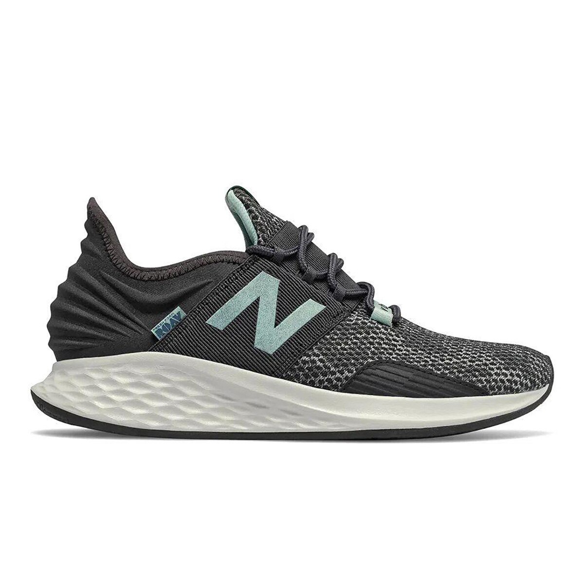 tenis new balance netshoes feminino