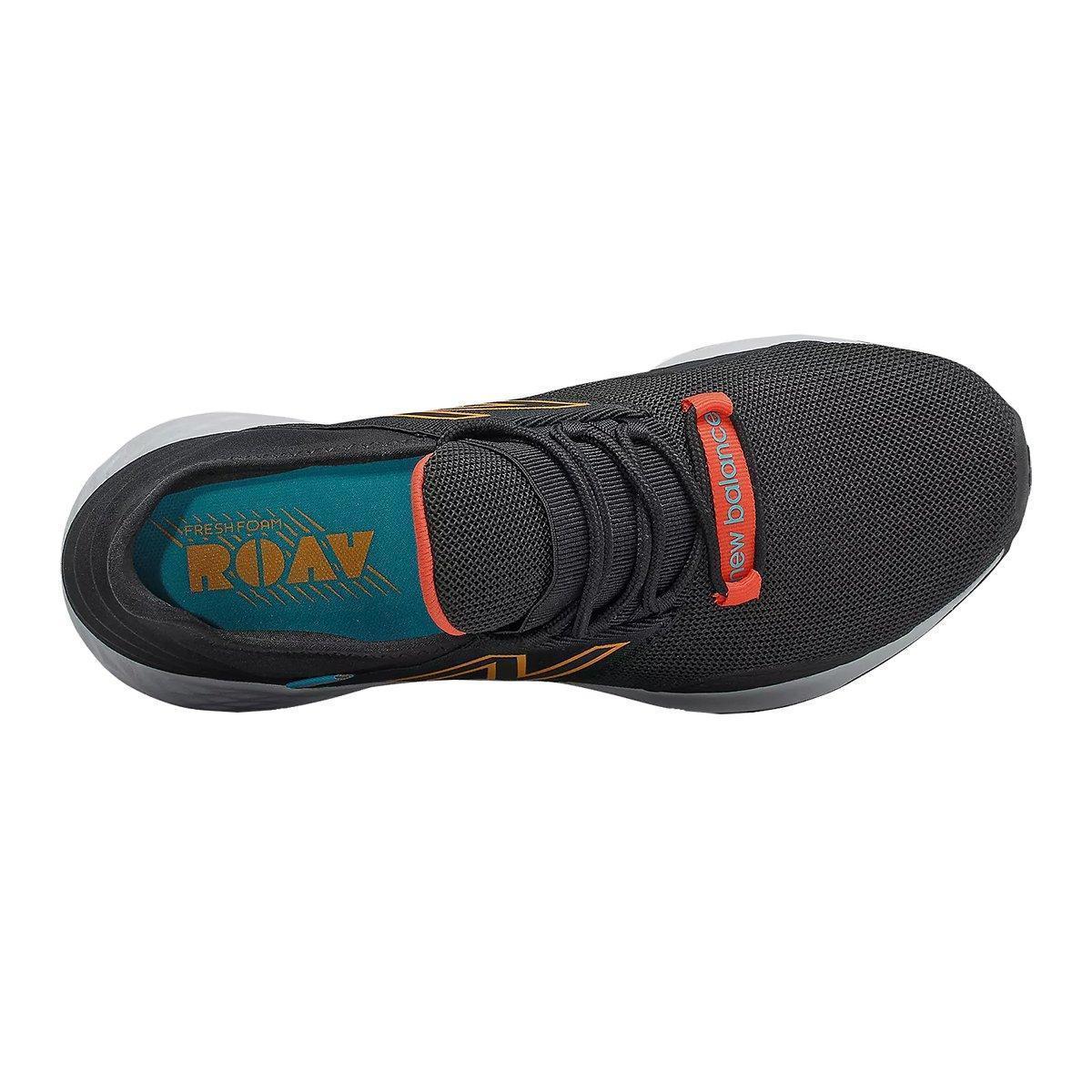 mroavck
