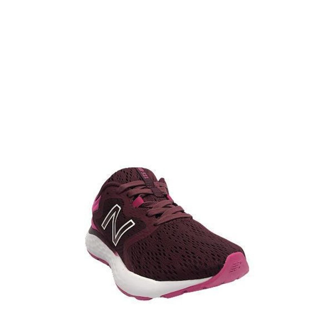 Tênis New Balance Running 521