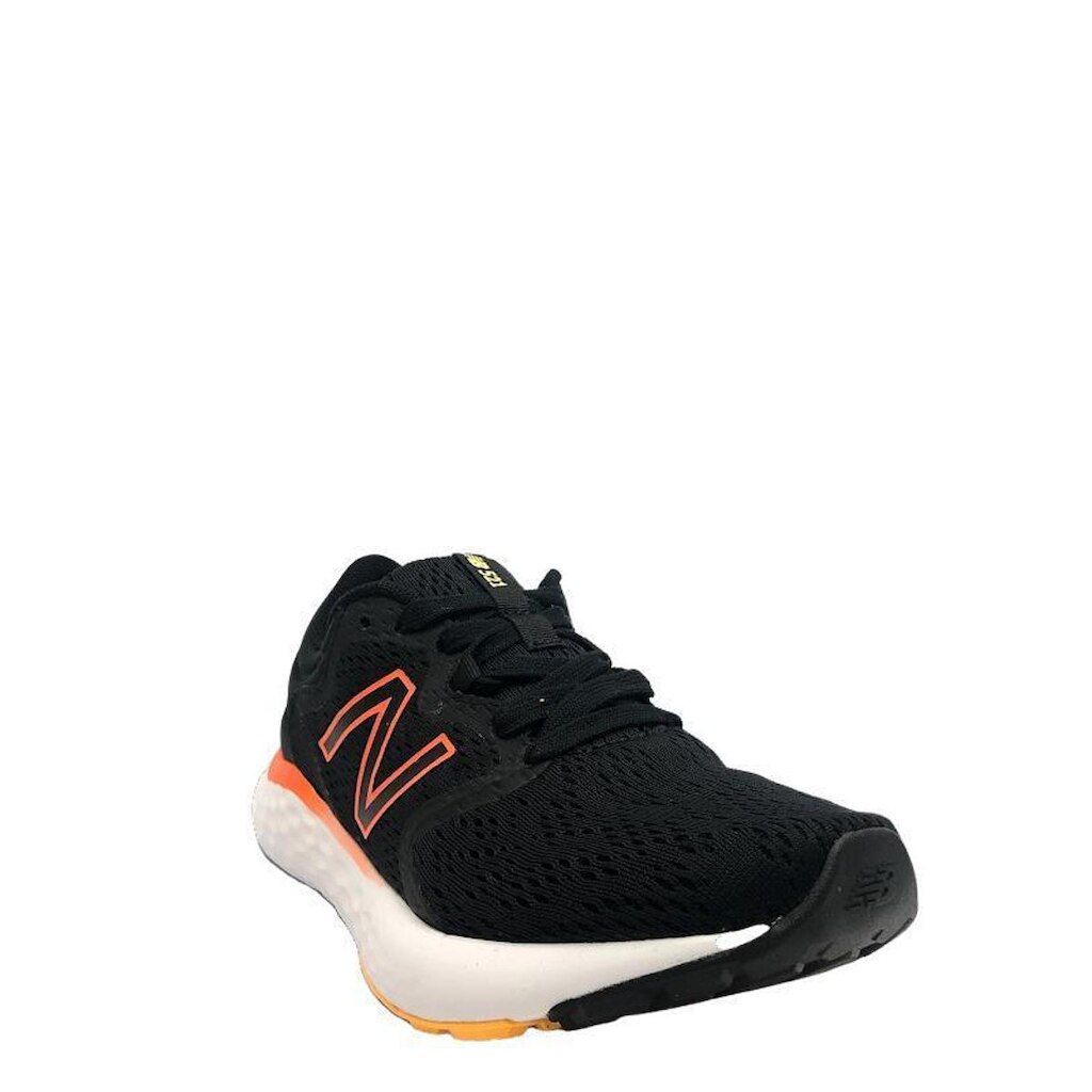 Tênis New Balance Running
