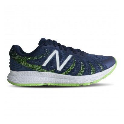 new balance rush v3 womens