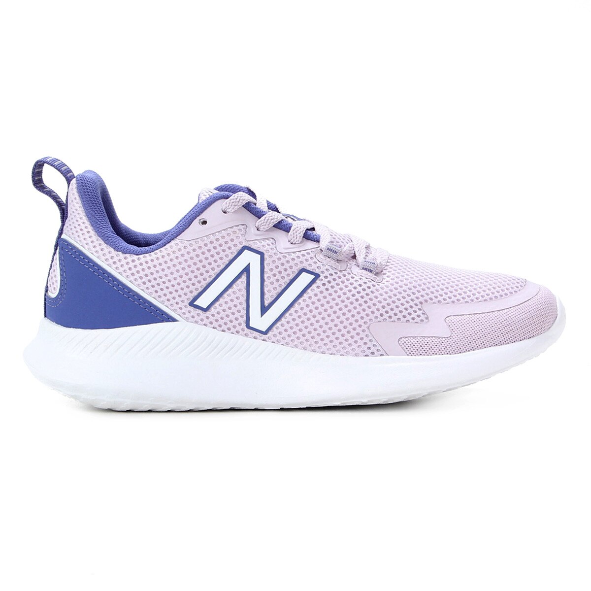 tênis new balance ryval feminino