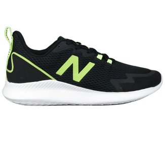 Tênis New Balance Ryval Masculino MRYVLCZ1