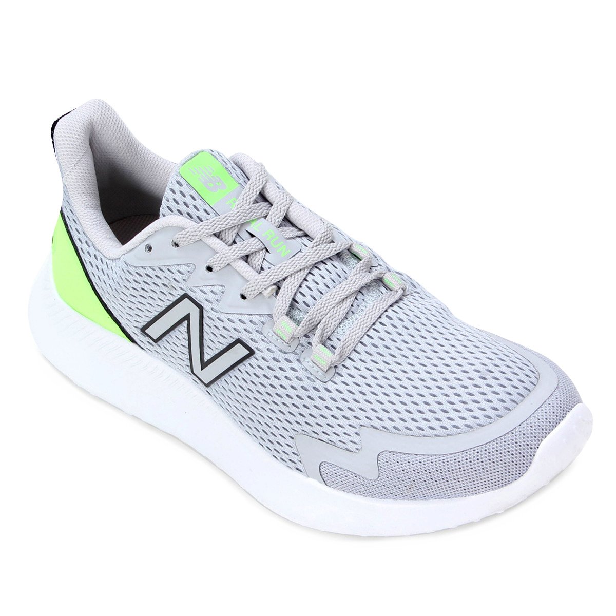 tênis new balance ryval run masculino