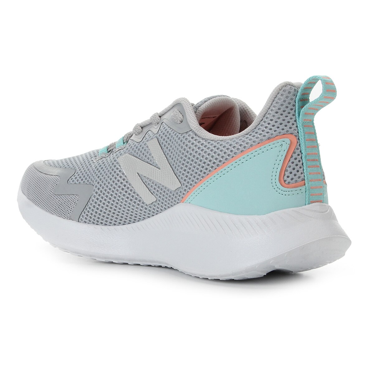 tênis new balance ryval feminino