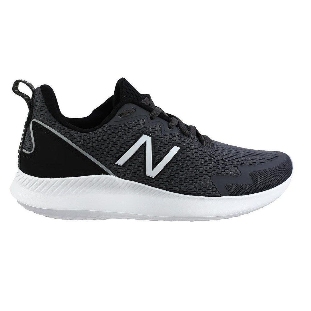 Scarpe Wryvlsn1 Ryval Run New Balance