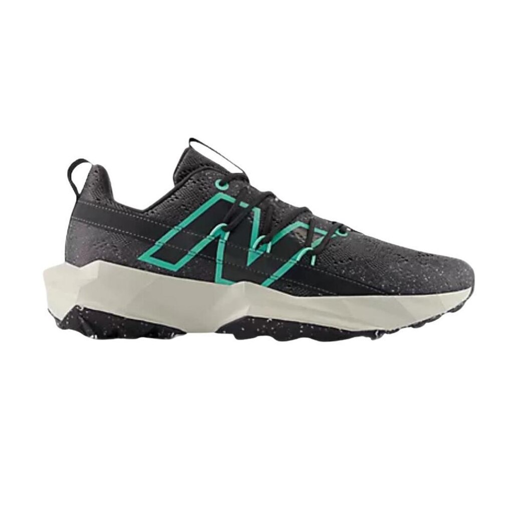 Tênis New Balance Tektrel Masculino