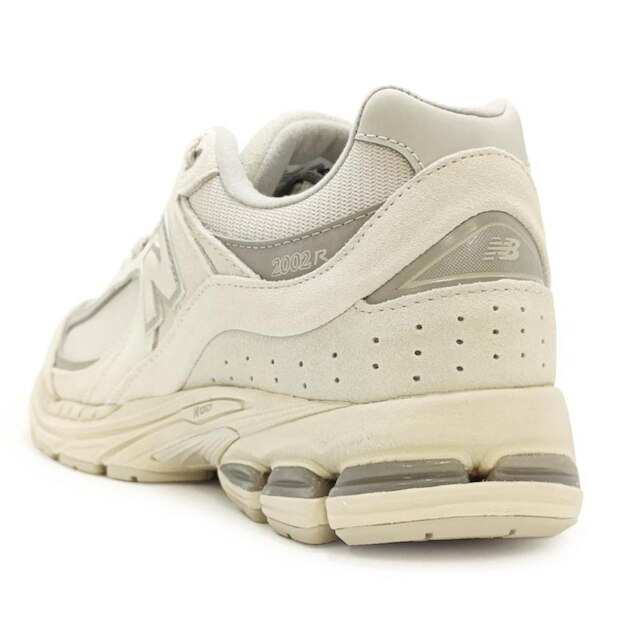 Tênis New Balance U2002RBE