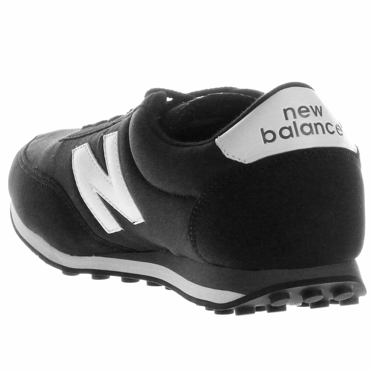 new balance ul410