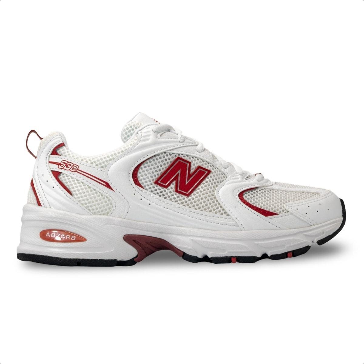 Tênis New Balance Unissex 530