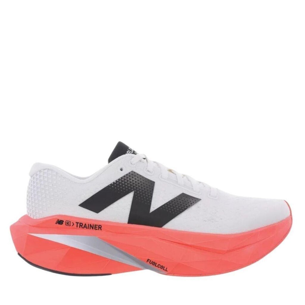 Tênis New Balance Unissex Trainer