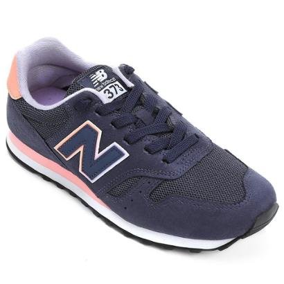 new balance 373 roxo e verde new balance 373 roxo e verde