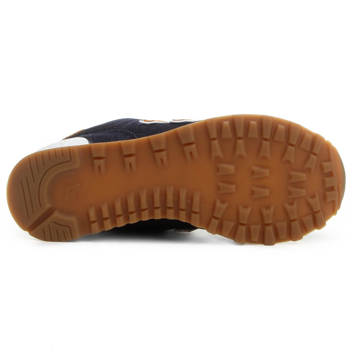tênis new balance w 574 canvas feminino tênis new balance w 574 canvas feminino