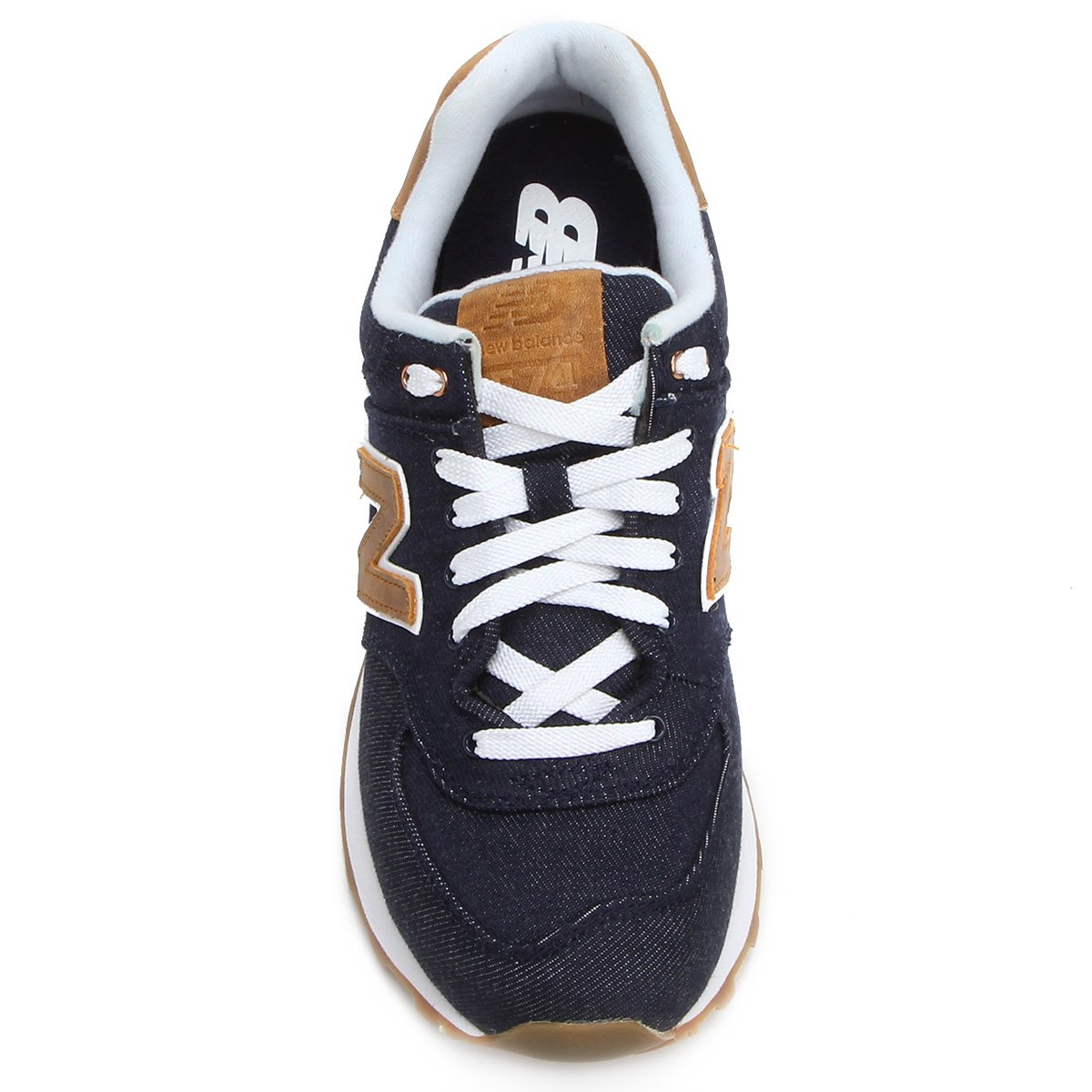 tênis new balance w 574 canvas feminino tênis new balance w 574 canvas feminino