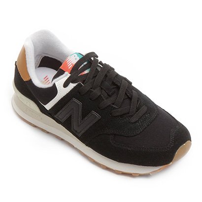 new balance 373 suede feminino new balance 373 suede feminino