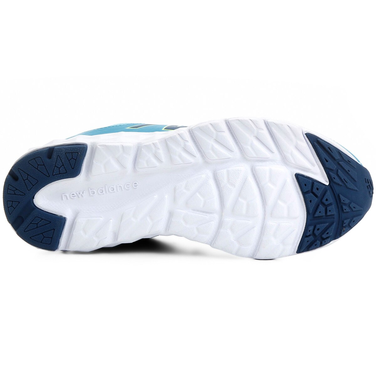 new balance w490lb6