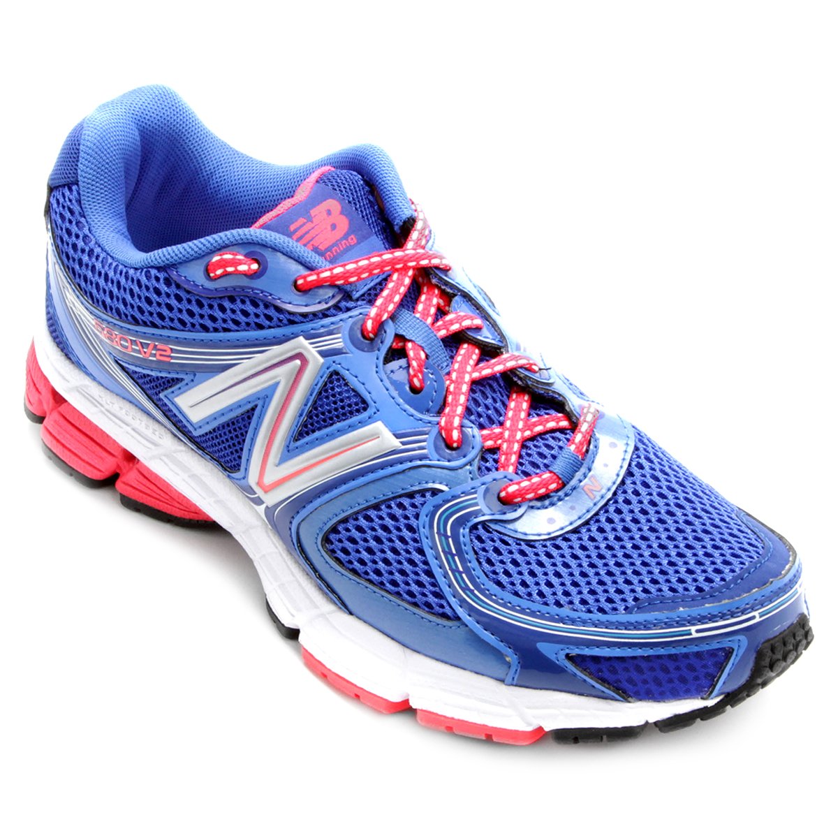 tenis new balance 791 infantil