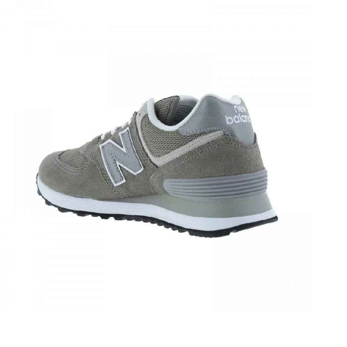 new balance wl574 feminino