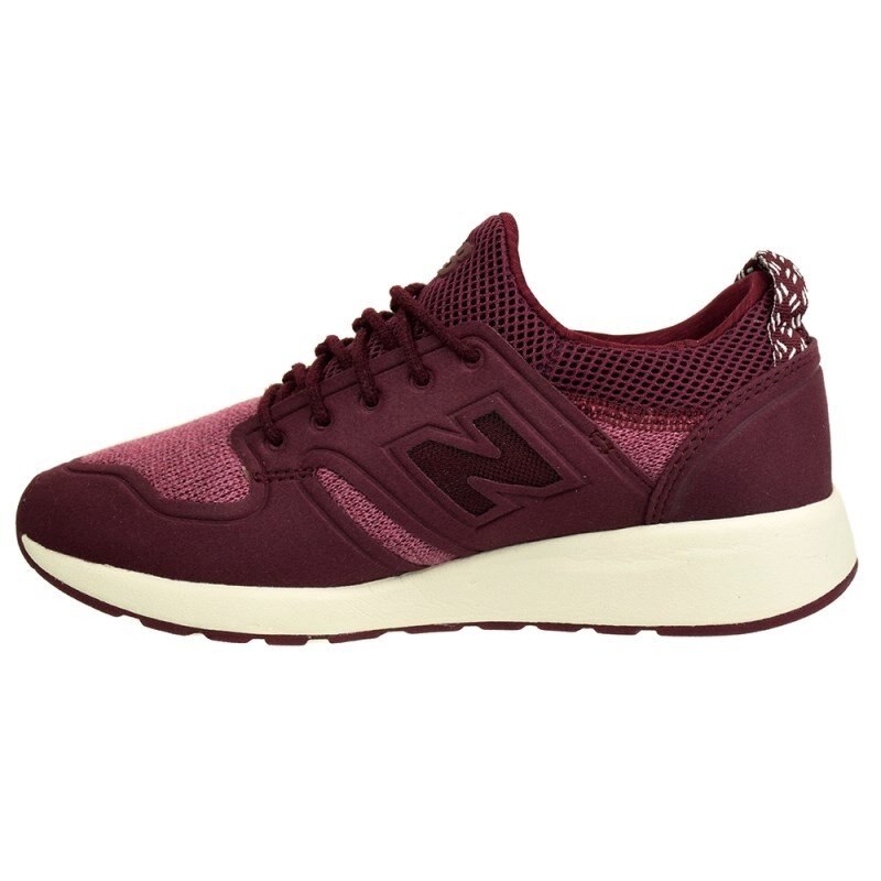 tênis new balance wrl420