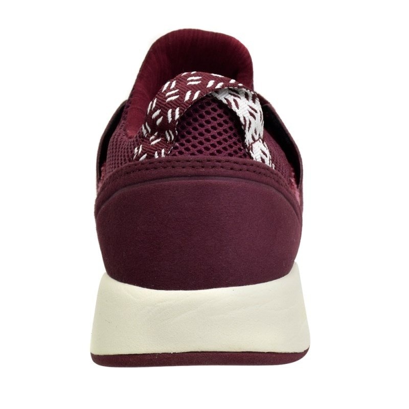 tênis new balance wrl420