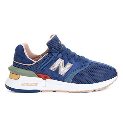 ws997 new balance