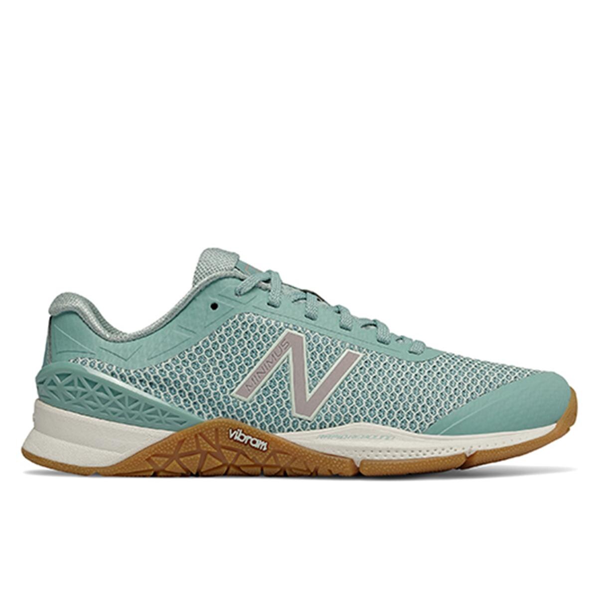 Tênis New Balance x40 Feminino | Netshoes