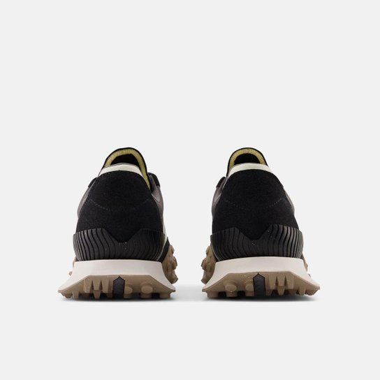 new balance u xc72 aa1