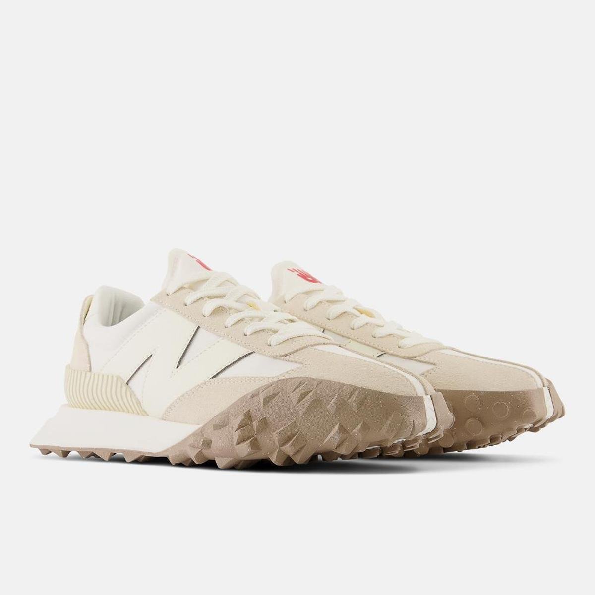 Netshoes