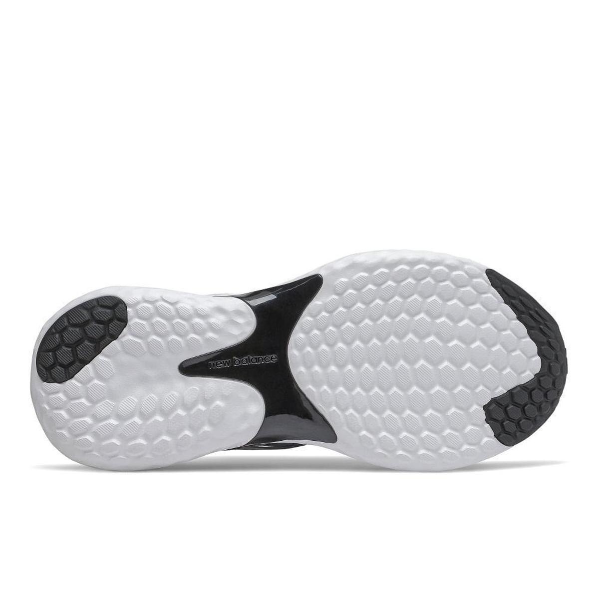 new balance yaru masculino