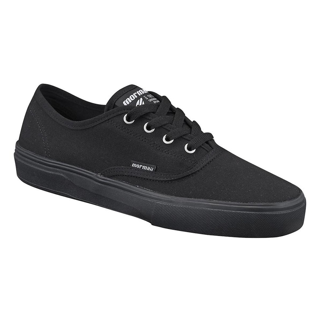 Tênis new classic Mormaii