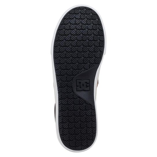 TÊNIS NEW FLASH 2 TX DC SHOES