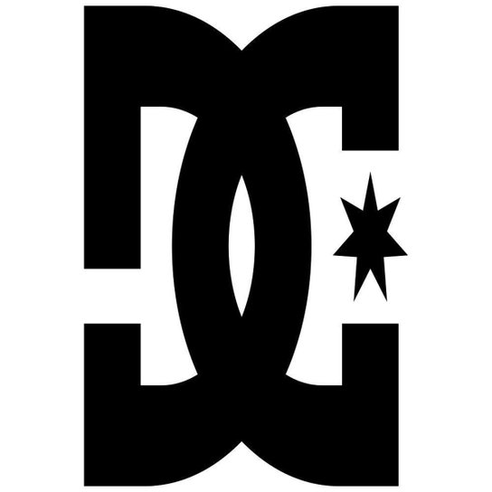 TÊNIS NEW FLASH 2 TX DC SHOES