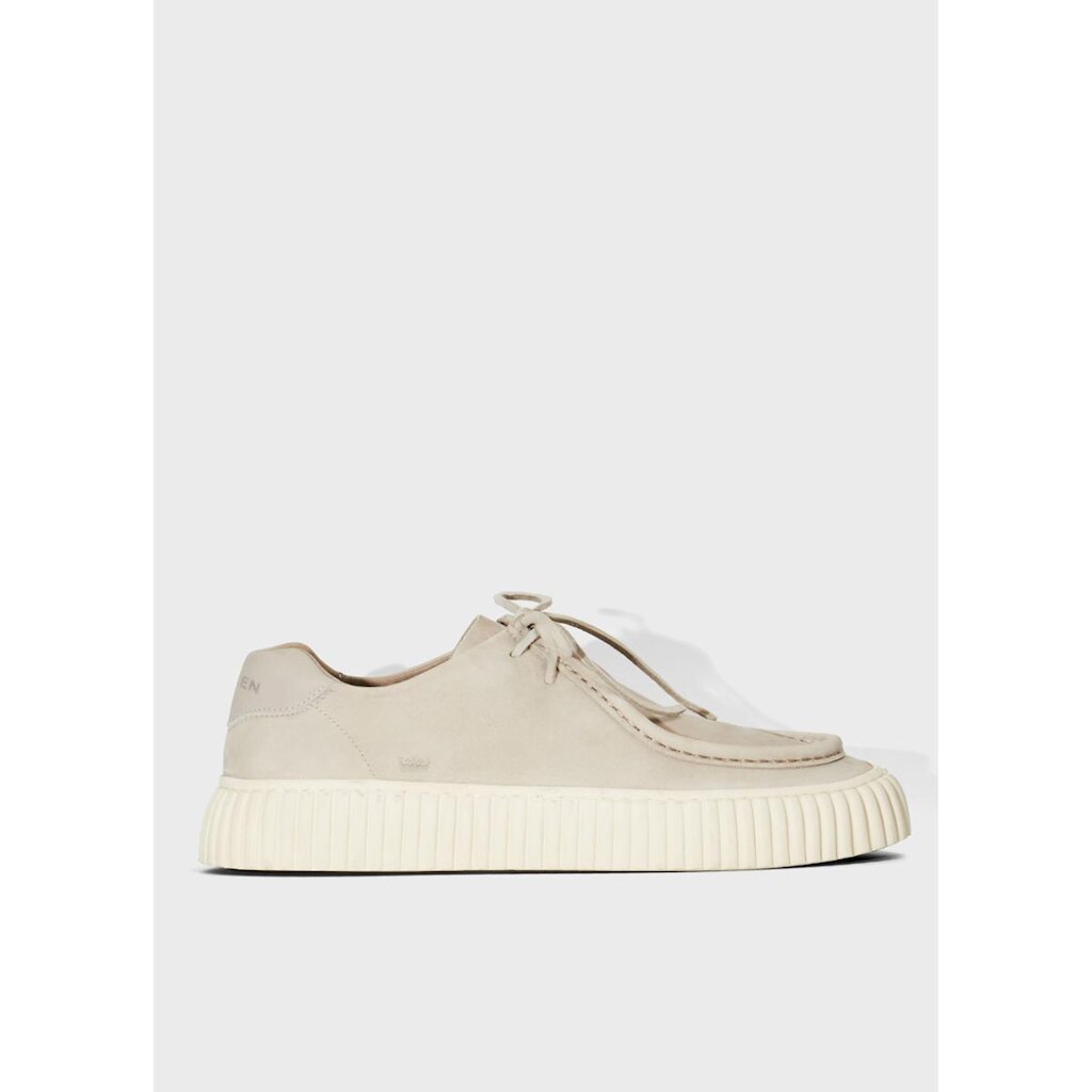 Tênis new grip joatinga OSKLEN