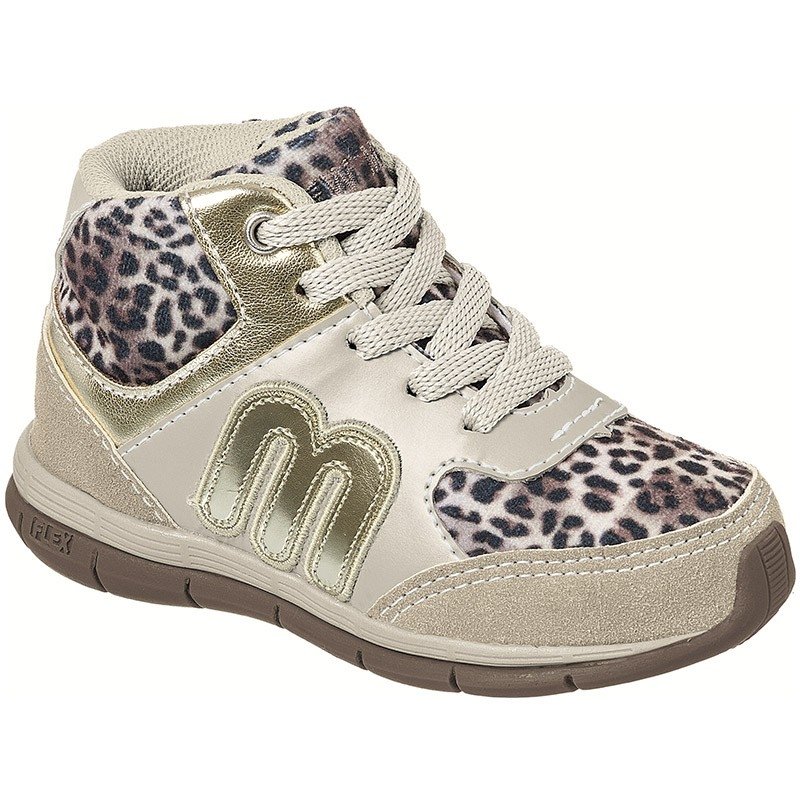 tenis mimope feminino