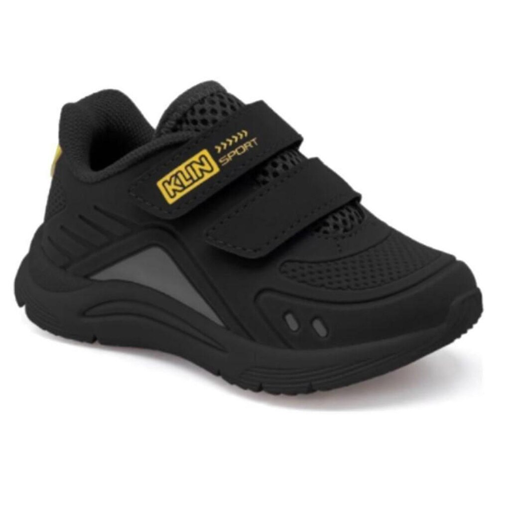 Tênis new sport Klin