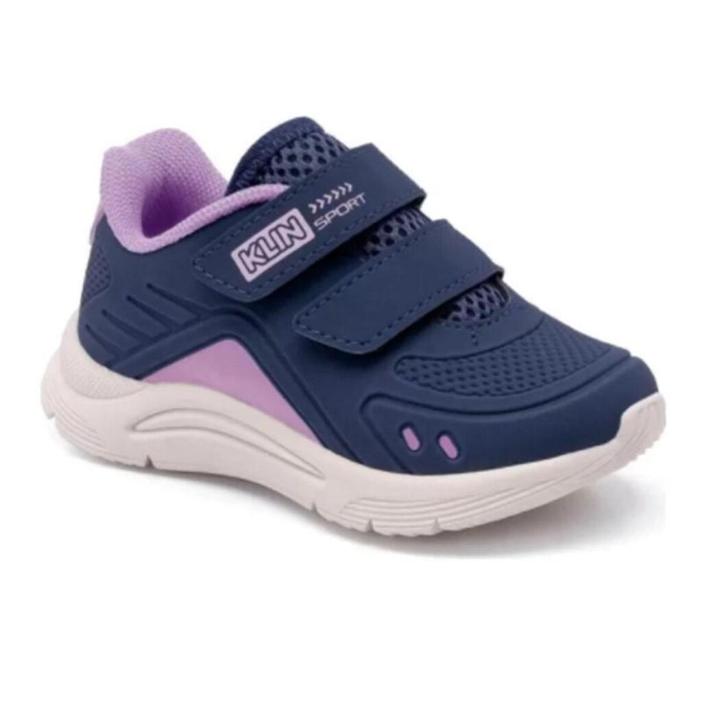 Tênis new sport Klin