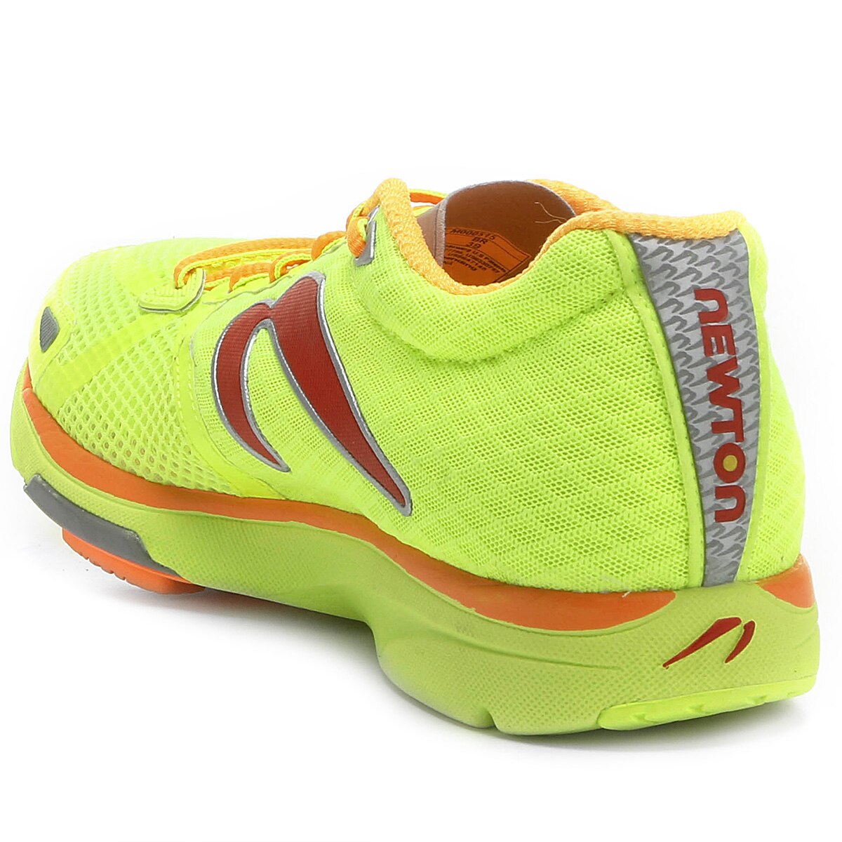 Men's Distance Elite – Newton Running Company