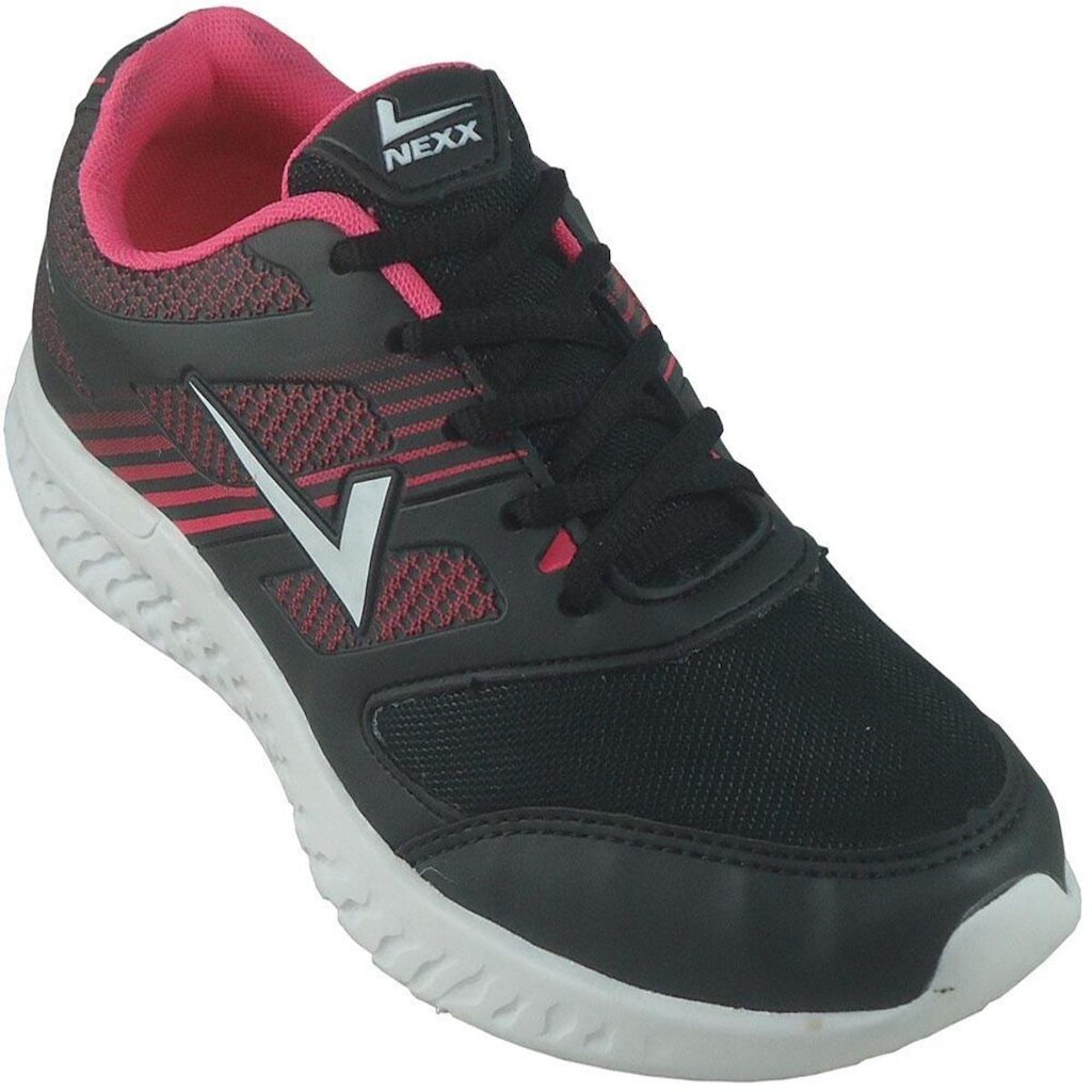 Tenis Nexx Feminino